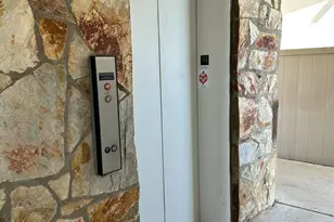 10847 N Fairway Ct, Sun City, AZ 85351 - Photo 29