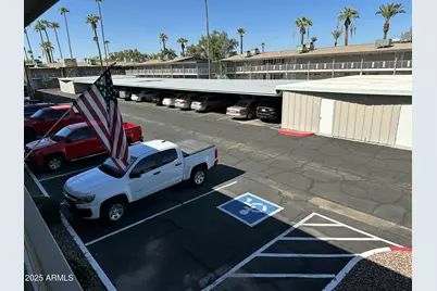 10847 N Fairway Court #211, Sun City, AZ 85351 - Photo 31