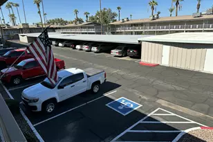 10847 N Fairway Ct, Sun City, AZ 85351 - Photo 31