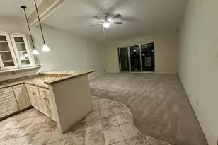 10847 N Fairway Ct, Sun City, AZ 85351 - Photo 9