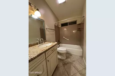 10847 N Fairway Court #211, Sun City, AZ 85351 - Photo 19