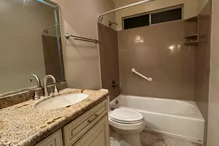 10847 N Fairway Ct, Sun City, AZ 85351 - Photo 19