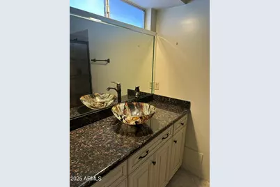 10847 N Fairway Court #211, Sun City, AZ 85351 - Photo 21