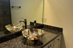 10847 N Fairway Ct, Sun City, AZ 85351 - Photo 21