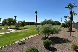 10847 N Fairway Ct, Sun City, AZ 85351 - Photo 7