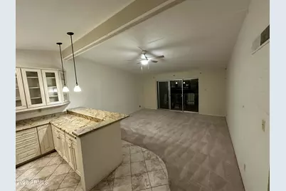 10847 N Fairway Court #211, Sun City, AZ 85351 - Photo 13