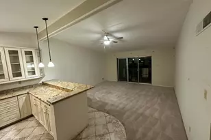 10847 N Fairway Ct, Sun City, AZ 85351 - Photo 13