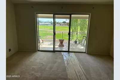 10847 N Fairway Court #211, Sun City, AZ 85351 - Photo 5