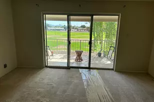 10847 N Fairway Ct, Sun City, AZ 85351 - Photo 5