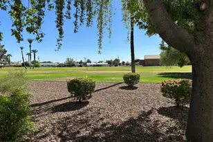10847 N Fairway Ct, Sun City, AZ 85351 - Photo 25