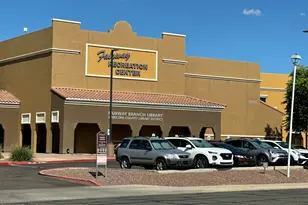 10847 N Fairway Ct, Sun City, AZ 85351 - Photo 27