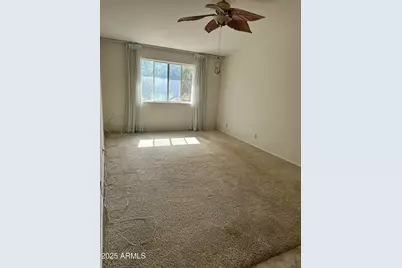 10847 N Fairway Court #211, Sun City, AZ 85351 - Photo 17