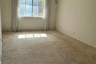 10847 N Fairway Ct, Sun City, AZ 85351 - Photo 17