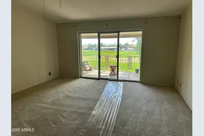 10847 N Fairway Court #211, Sun City, AZ 85351 - Photo 15