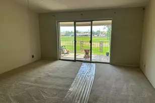 10847 N Fairway Ct, Sun City, AZ 85351 - Photo 15