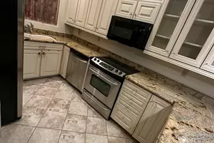 10847 N Fairway Ct, Sun City, AZ 85351 - Photo 11