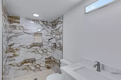 414 E Cholla Street, Casa Grande, AZ 85122 - Photo 19