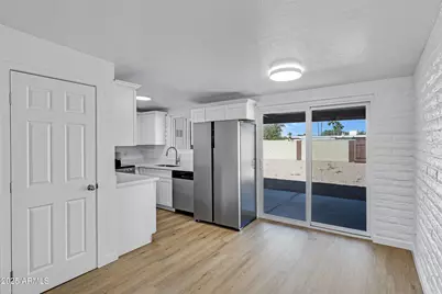 414 E Cholla Street, Casa Grande, AZ 85122 - Photo 9