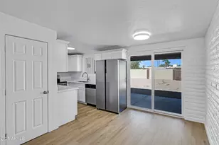 414 E Cholla St, Casa Grande, AZ 85122 - Photo 9