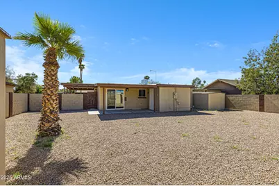 414 E Cholla Street, Casa Grande, AZ 85122 - Photo 23