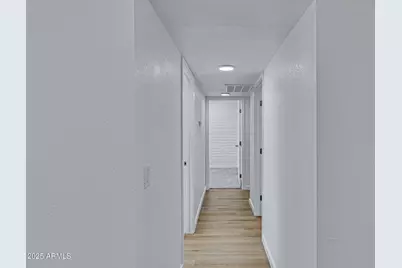 414 E Cholla Street, Casa Grande, AZ 85122 - Photo 13