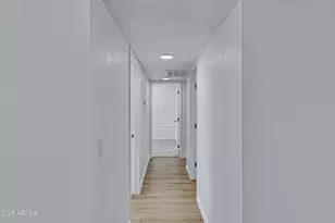 414 E Cholla St, Casa Grande, AZ 85122 - Photo 13