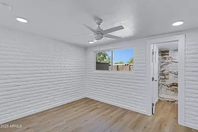 414 E Cholla Street, Casa Grande, AZ 85122 - Photo 17