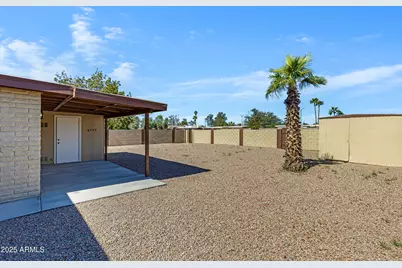 414 E Cholla Street, Casa Grande, AZ 85122 - Photo 21