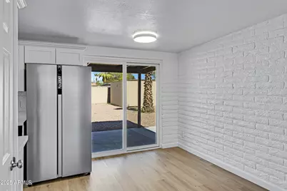 414 E Cholla Street, Casa Grande, AZ 85122 - Photo 11