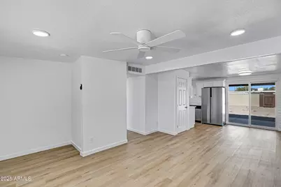 414 E Cholla Street, Casa Grande, AZ 85122 - Photo 7