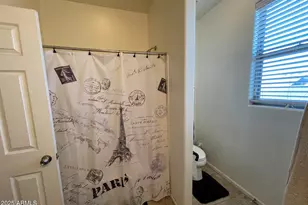 24081 N 163rd Dr, Surprise, AZ 85387 - Photo 23