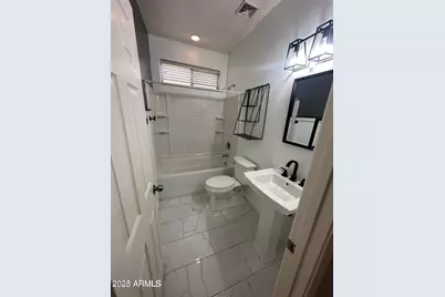 24081 N 163rd Drive, Surprise, AZ 85387 - Photo 13