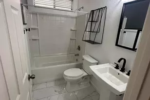 24081 N 163rd Dr, Surprise, AZ 85387 - Photo 13