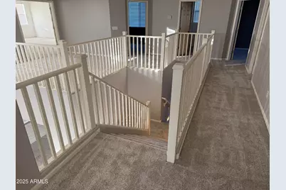 24081 N 163rd Drive, Surprise, AZ 85387 - Photo 17