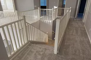 24081 N 163rd Dr, Surprise, AZ 85387 - Photo 17