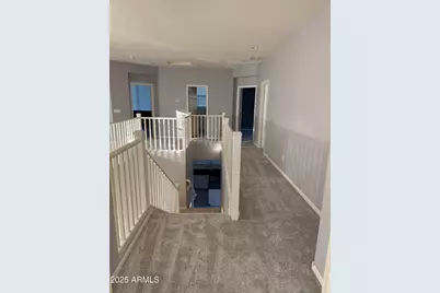 24081 N 163rd Drive, Surprise, AZ 85387 - Photo 15