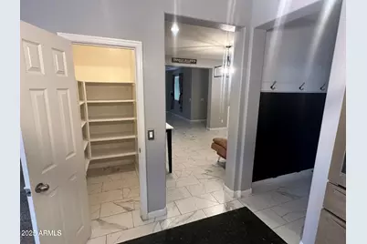 24081 N 163rd Drive, Surprise, AZ 85387 - Photo 7