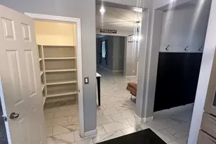 24081 N 163rd Dr, Surprise, AZ 85387 - Photo 7