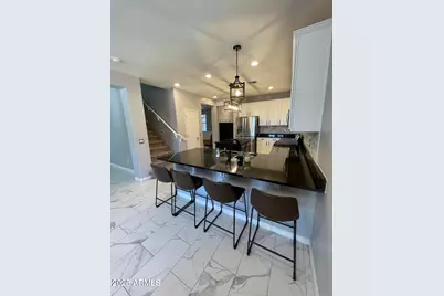 24081 N 163rd Drive, Surprise, AZ 85387 - Photo 5