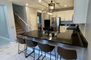 24081 N 163rd Dr, Surprise, AZ 85387 - Photo 5