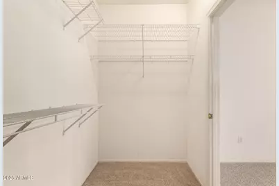 17580 N Estrella Vista Drive, Surprise, AZ 85374 - Photo 27