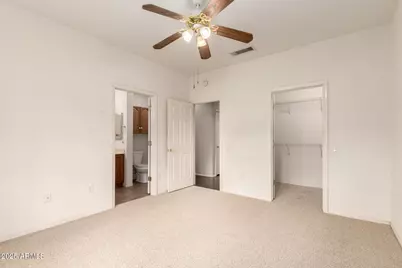 17580 N Estrella Vista Drive, Surprise, AZ 85374 - Photo 21