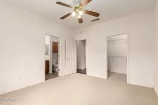 17580 N Estrella Vista Dr, Surprise, AZ 85374 - Photo 21