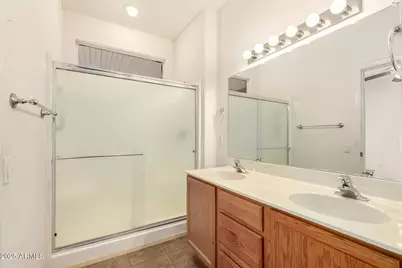 17580 N Estrella Vista Drive, Surprise, AZ 85374 - Photo 25
