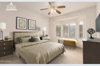 17580 N Estrella Vista Drive, Surprise, AZ 85374 - Photo 21