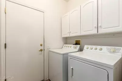 17580 N Estrella Vista Drive, Surprise, AZ 85374 - Photo 31