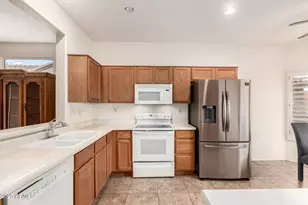 17580 N Estrella Vista Dr, Surprise, AZ 85374 - Photo 13