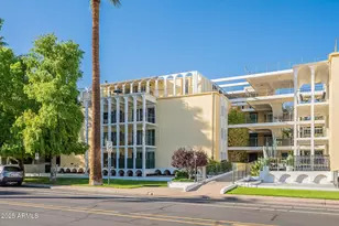 6502 N Central Ave, Phoenix, AZ 85012 - Photo 1