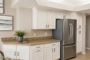 8100 E Camelback Rd, Scottsdale, AZ 85251 - Photo 15