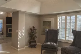 8100 E Camelback Rd, Scottsdale, AZ 85251 - Photo 11